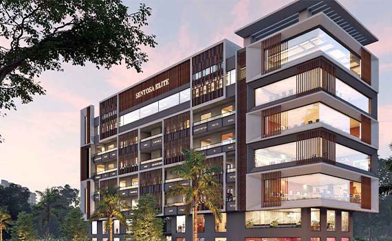 sentosa_elite-570x351